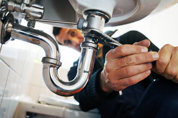  Piqua, OH Plumbing Pros