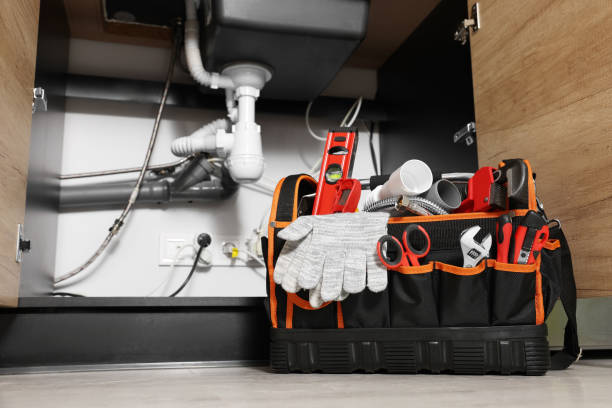 Best 24-Hour Plumber Near Me  in Piqua, OH