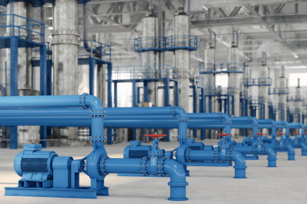 Best Sewer Line Repair  in Piqua, OH