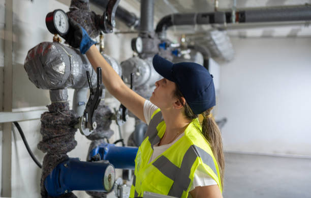 Best 24-Hour Plumber Near Me  in Piqua, OH