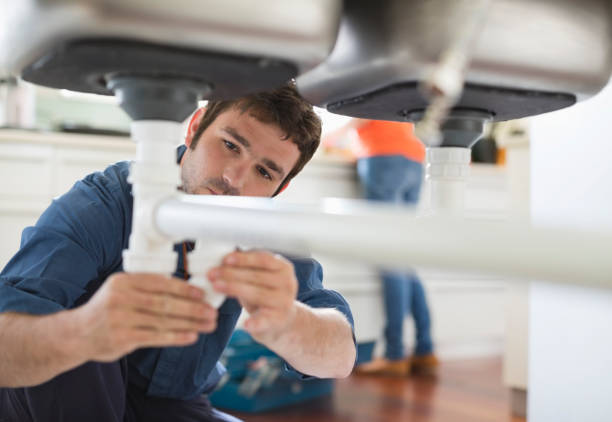 Best Sprinkler Systems  in Piqua, OH