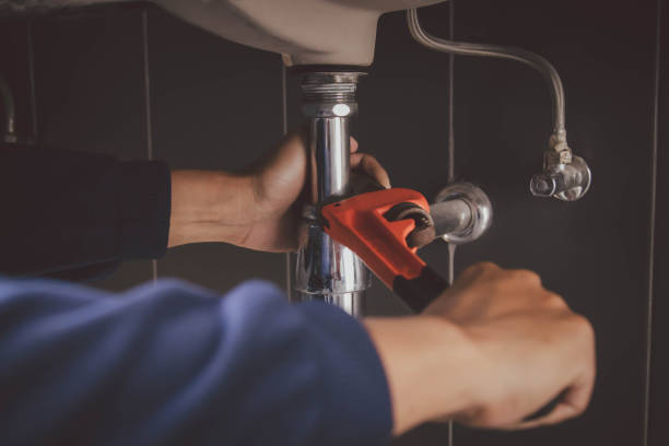 Best Plumbing Installation Services  in Piqua, OH